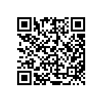 E92F451VND122MBA0T QRCode