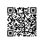 E92F451VND681MA65T QRCode