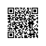 E92F451VSN221MR40T QRCode