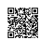 E92F451VSN391MR65T QRCode