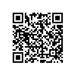 E92F501VND681MB65T QRCode