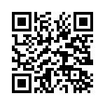 EA-0FP321-8SW QRCode