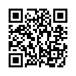 EA-9907-DIP QRCode