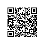 EA-DIP122-5HNLED QRCode