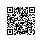 EA-DIP203J-6NLW QRCode