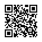 EA-DOGL128B-6 QRCode