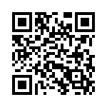 EA-DOGL128W-6 QRCode