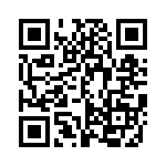 EA-DOGM128S-6 QRCode