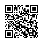 EA-DOGM162B-A QRCode