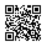 EA-DOGM163L-A QRCode