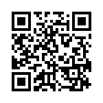 EA-DOGM204B-A QRCode