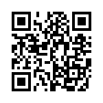 EA-DOGM204W-A QRCode