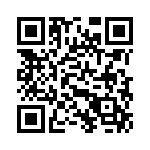 EA-DOGS102W-6 QRCode