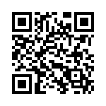 EA-DOGXL160E-7 QRCode