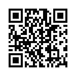 EA-DOGXL240B-7 QRCode