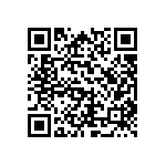 EA-EDIP160B-7LW QRCode