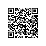 EA-EDIP320B-8LW QRCode