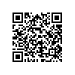 EA-EDIP320J-8LWTP QRCode