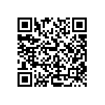 EA-EDIPTFT32-ATP QRCode