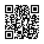 EA-FL-14P QRCode