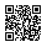 EA-LED55X31-G QRCode