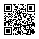 EA-LED55X46-B QRCode