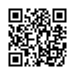 EA-LED55X46-E QRCode