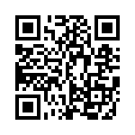 EA-LED68X51-B QRCode