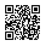 EA-LED78X64-B QRCode