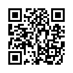 EA-LED78X64-G QRCode