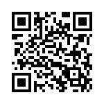 EA-TOUCH128-1 QRCode