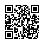 EA-TOUCH240-3 QRCode