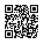 EA-W162-XBLW QRCode