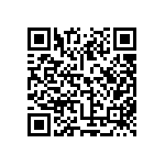 EA1-B0-24-450-12A-CC QRCode