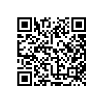 EA1-B0-24-610-12A-CC QRCode