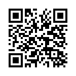 EA2-3SNU QRCode