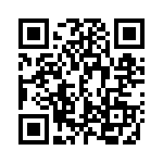 EAA00215 QRCode