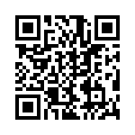 EAAY03SLAGA0 QRCode