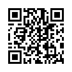 EABS1J-REG QRCode