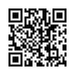 EABS1J-RGG QRCode