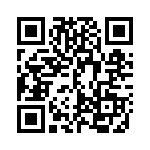 EAC20FSLN QRCode