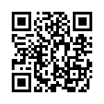 EADLBA10OA1 QRCode