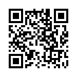 EAHC2835WD1 QRCode