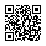 EAHC2835WD4 QRCode