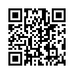 EAHE2835WD43 QRCode