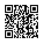 EAHE5630WE43 QRCode