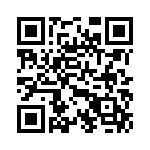 EAHE5630WE53 QRCode