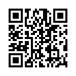 EAHE5630WE63 QRCode