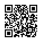 EAHP2024WB8 QRCode