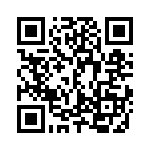 EAHP3045OA1 QRCode